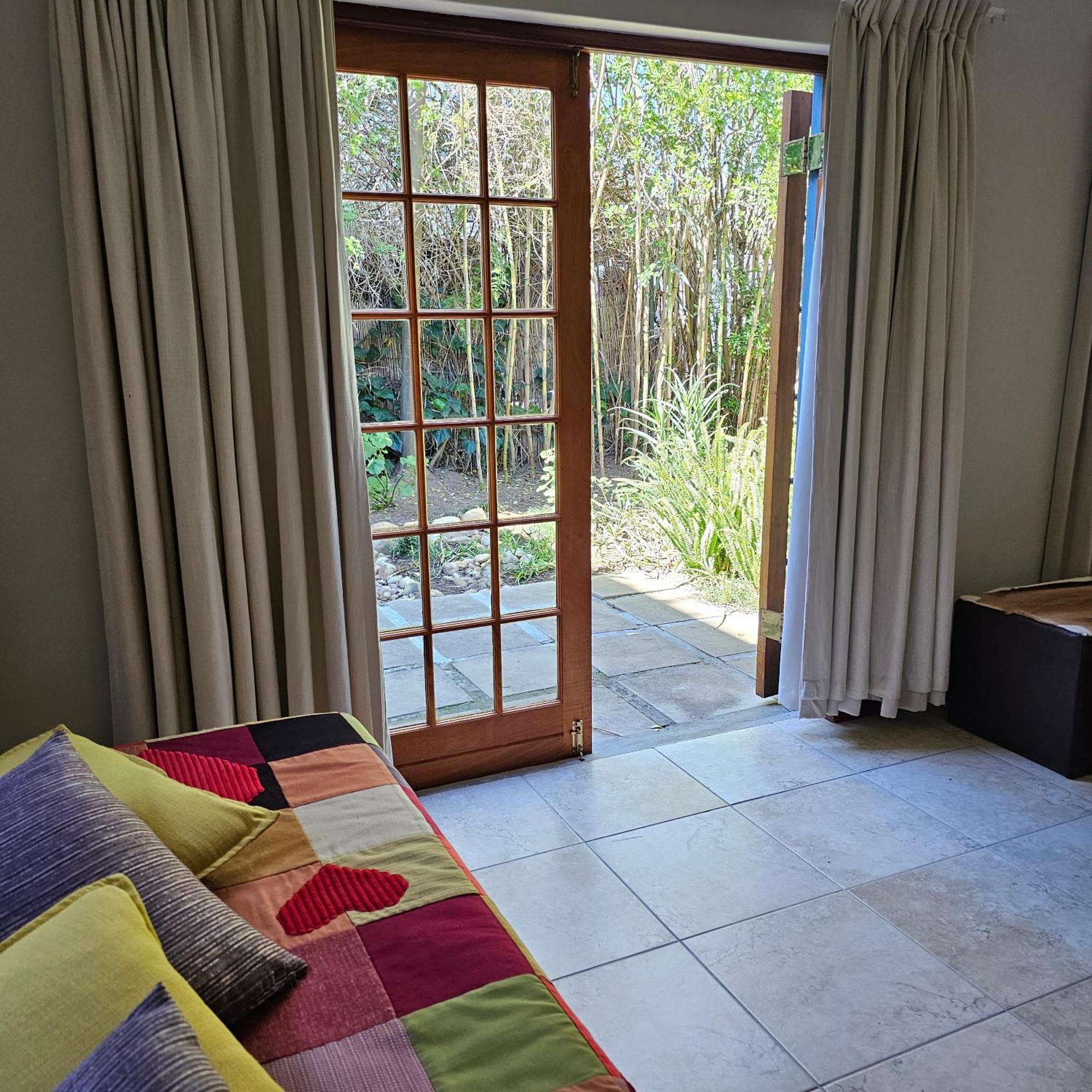 House Of House Guest House Stellenbosch Kültér fotó